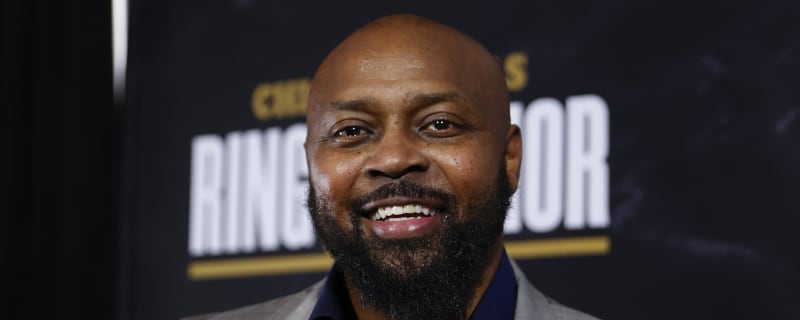 Michael Jordan Didn’t Like That Horace Grant Wasn’t Intimidated By Him While They Were Teammates On Bulls: ‘He’s Still Holding That Grudge’