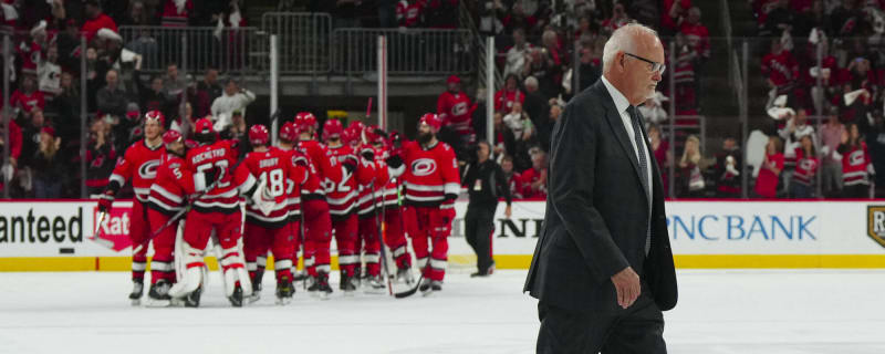 Devils @ Capitals 3/9  NHL Highlights 2023 