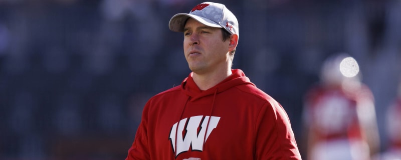 Packers seem primed to let Jim Leonhard slip away
