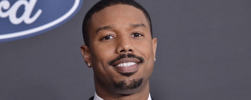 Denzel Washington talks Michael B. Jordan comparisons