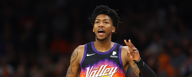 Former top-10 pick attempting NBA comeback