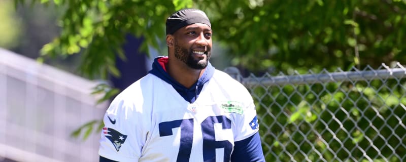 Pittsburgh Steelers Sign Key Position Before 2025 NFL Draft