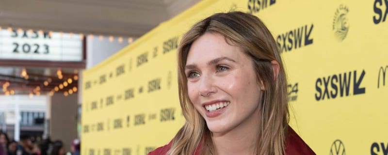 Hollywood actress Elizabeth Olsen labels Juan Soto as 'villain' of MLB while defending LA Dodgers
