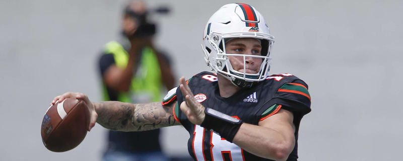 Tate martell jersey hotsell
