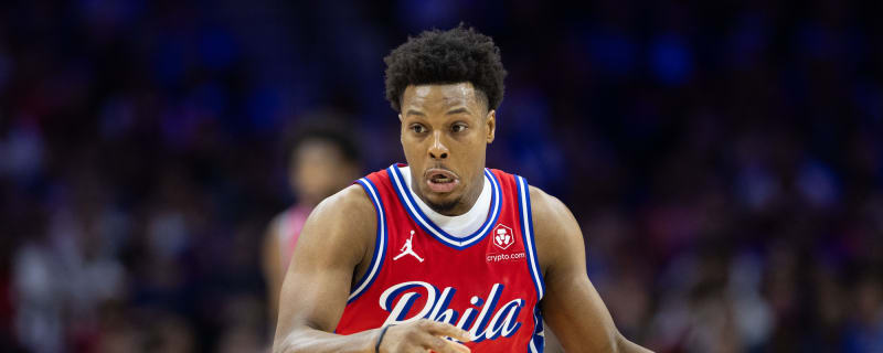 Kyle lowry nba all star jersey hotsell