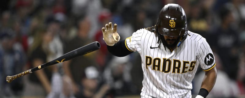 Elite 8: What are your favorite Padres uniforms of all-time? - Gaslamp Ball