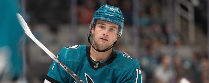 Thomas Bordeleau