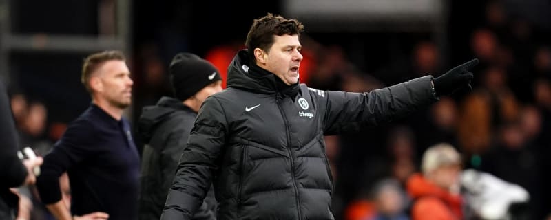 ‘A Position To Watch’: Fabrizio Romano Reveals Position Chelsea Want to Strengthen With 77K P/W Player Possibly Leaving