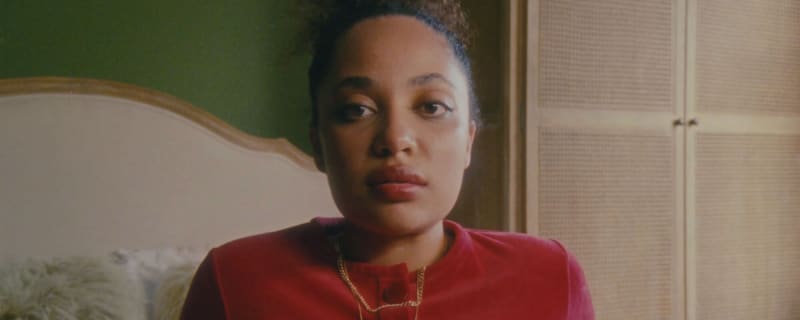 21 emerging artists to watch in 2025