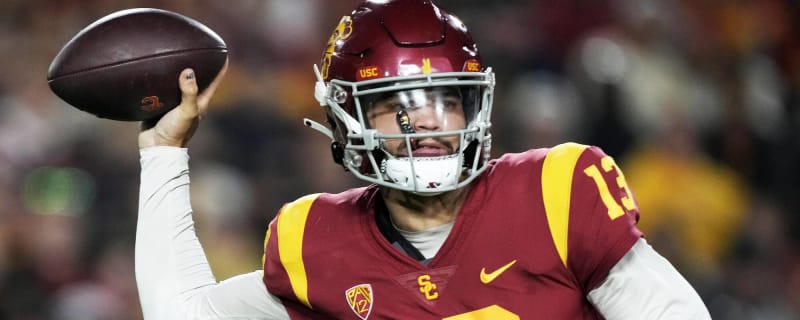 USC vs. Tulane: Cotton Bowl preview, prediction, pick for 1/2