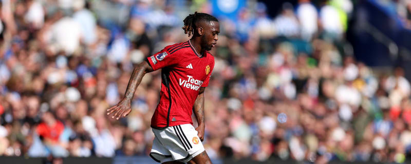 ‘Now fully agreed’: Ornstein delivers crucial United transfer update that will ease fans’ concerns over one deal