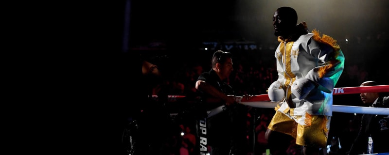 ‘If the Money Is Right, I’ll Make That Call’: Three Potential Next Opponents for Canelo Álvarez