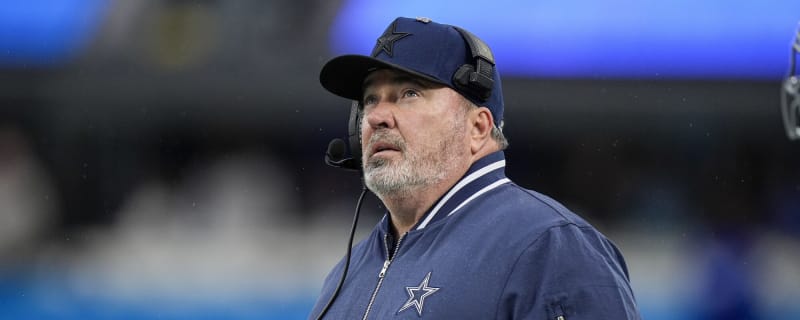 This remains an inexplicable stat for Dallas