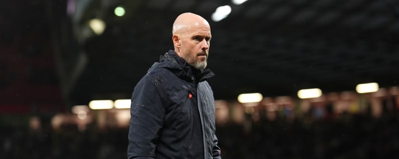 Former Red Devil baffled by ‘disjointed’ Manchester United display