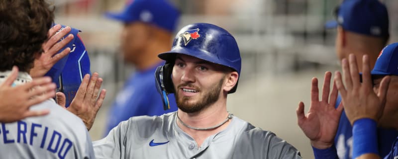 What Does the Spencer Horwitz Deal Mean for the Pittsburgh Pirates?