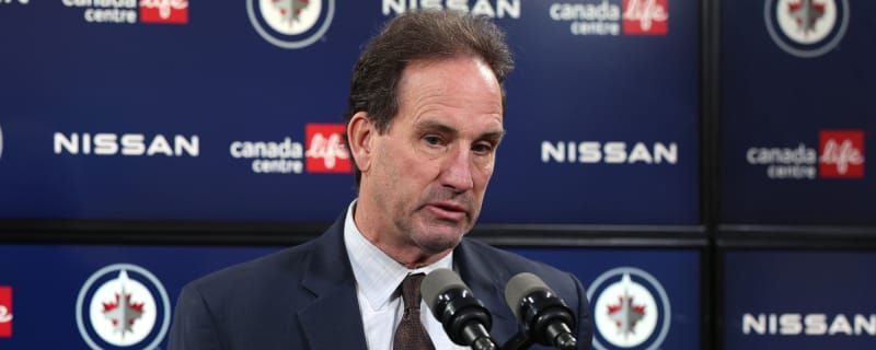 Video: We Now Know What Joe Sacco Said During Heated Altercation With Jets Head Coach