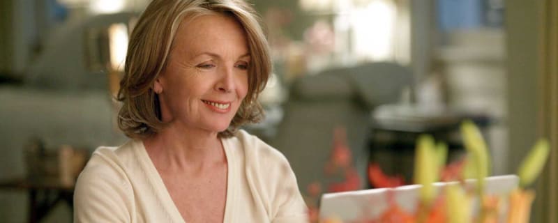 20 movies about older people that the youth should appreciate