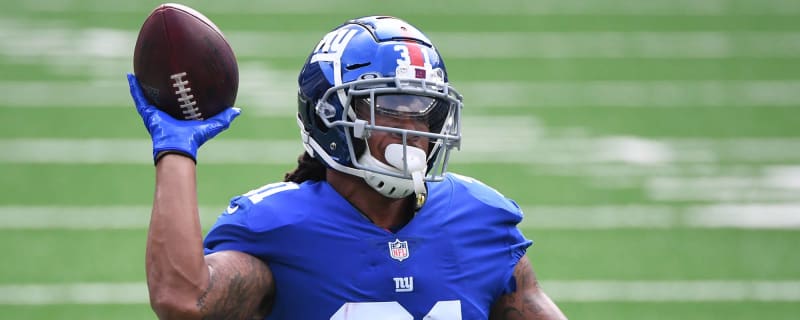 Devonta Freeman Breaking News Rumors Highlights Yardbarker Devonta Freeman Breaking News Rumors Highlights Yardbarker