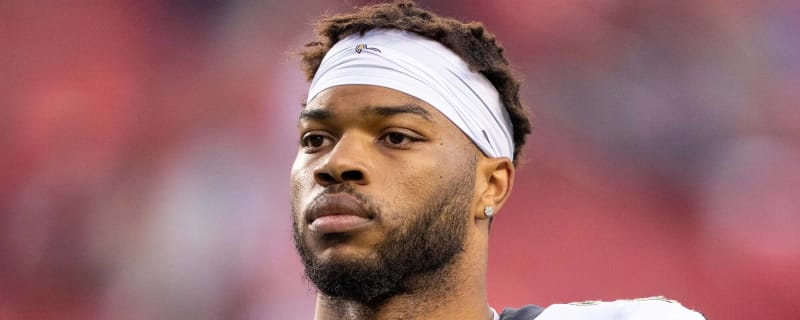 AFC Notes: Broncos, Chiefs, Raiders