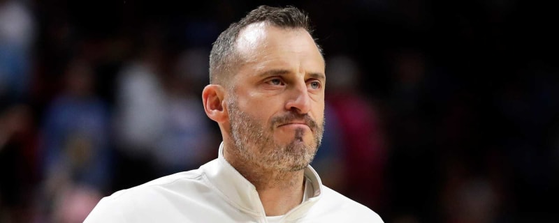 Doug Gottlieb hits back at LeBron James in fiery rant