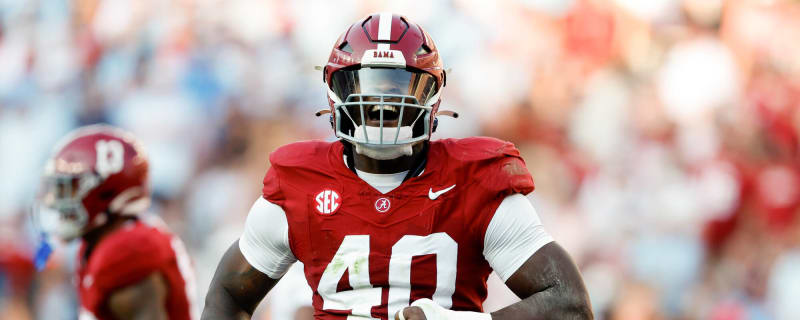 Texas Longhorns Already Losing Former Transfer Portal Addition