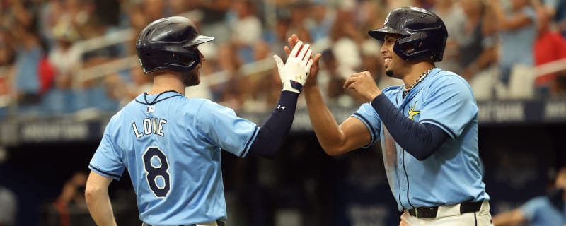 MLB homer props: Let's take a trip to Dinger City