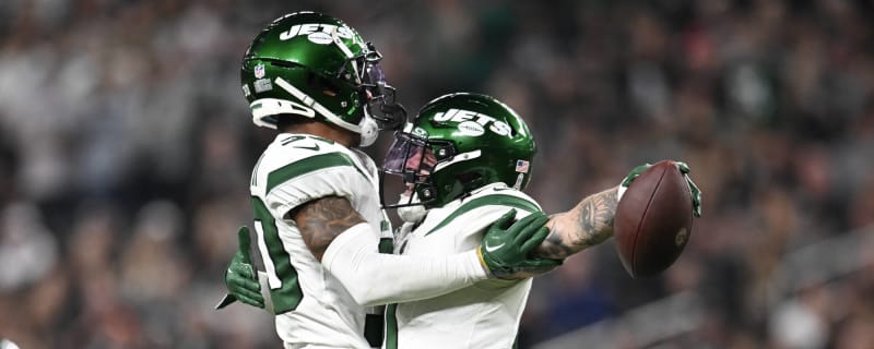 San Francisco 49ers Have Shown Interest In Free Agent Safety