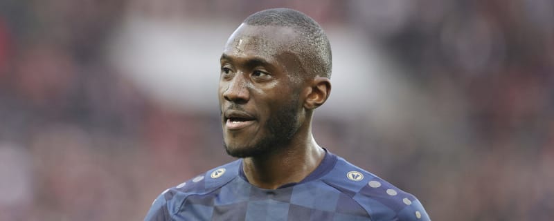 34-year-old French international set to plug massive hole at Leeds United