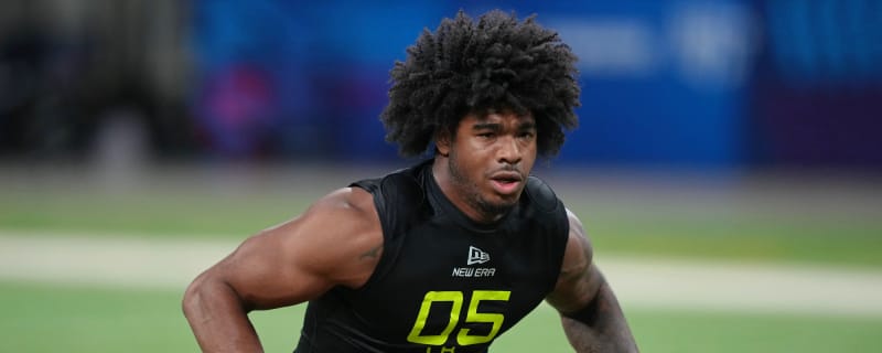 NFL Draft countdown: Focus on Buccaneers' first-round pick at No. 19