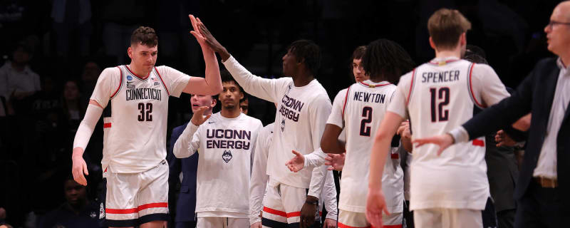 Defending champs looking tough, Duke reasserts itself against JMU