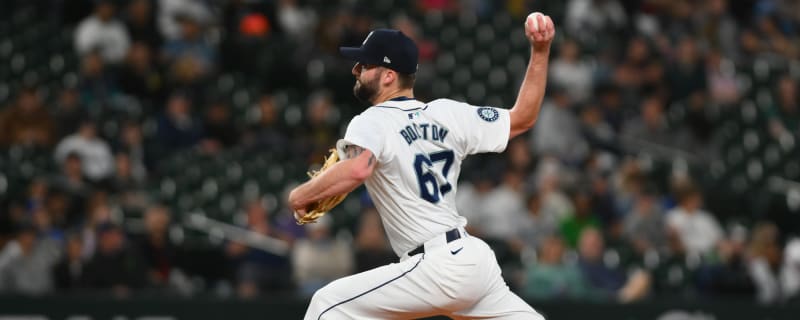 Guardians acquire Cody Bolton