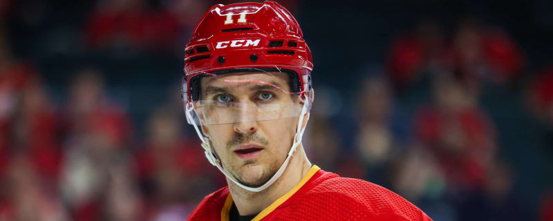Anders Lee Named New York Islanders Captain - Lighthouse Hockey