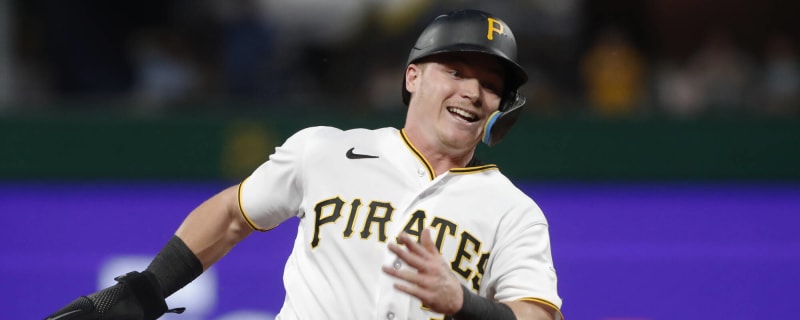 MLB Commentary: Feel free to keep booing the Pirates - Bucs Dugout