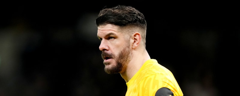 'It is time to go…' – Ex-scout thinks Tottenham player whose contract ends in the summer can leave in the January window