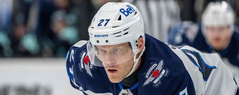 Jets get franchise cornerstone back from IR