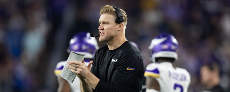 New York Jets candidate Josh McCown is not open to OC role (Report)