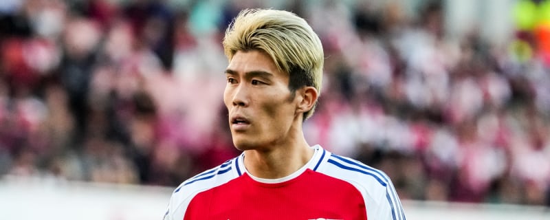 ‘Toughest Period In My Career’: Arsenal Face New Blow as Another Player Ruled Out