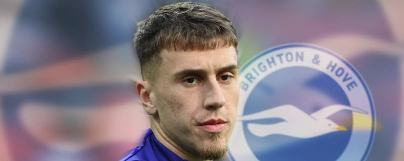 Journalist suggests Liverpool dropped the ball on £25m ‘baller’ despite apparent transfer advantage