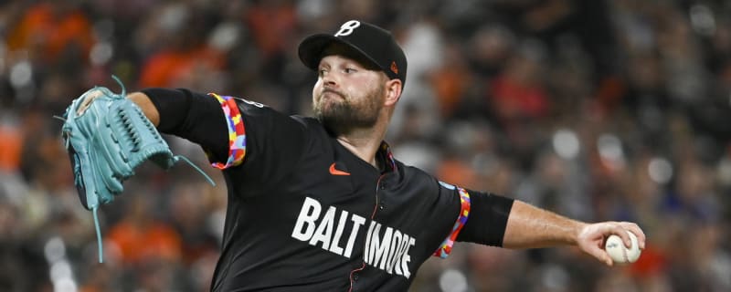 Signing Danny Coulombe Could Pay Off Big for Twins