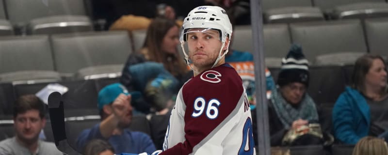 Hurricanes go all-in with three-team blockbuster trade