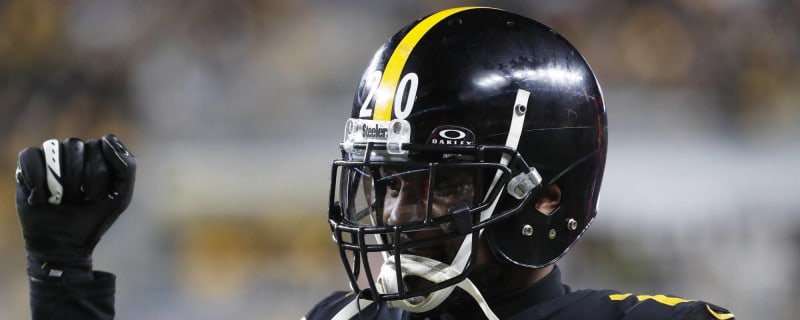 Steelers Roster Holes Not Unusual, All Part Of The Master Plan: 'They Will Have Their Starting 11'