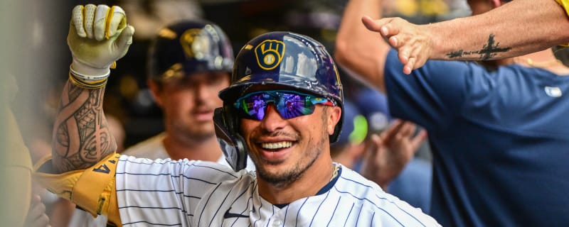 Minor League Roundup Week #14 - Brew Crew Ball