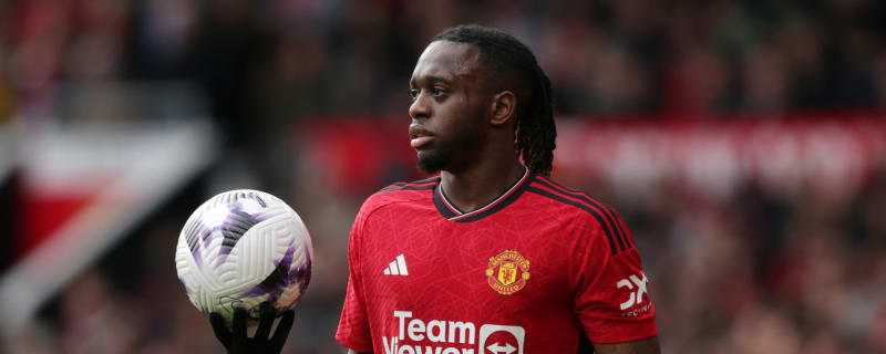 Glen Johnson encourages West Ham to sign Manchester United defender; now available for £10m