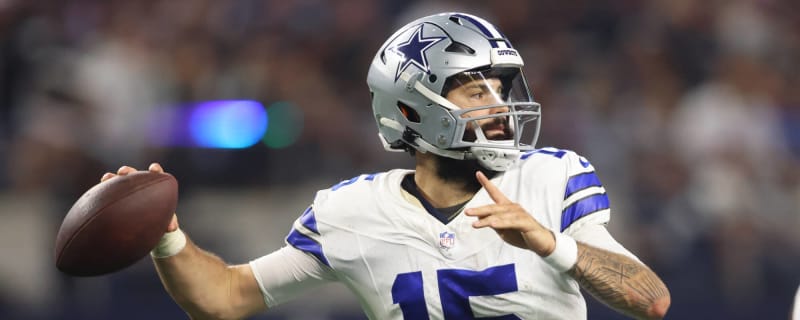 Patriots Lose Quarterback Will Grier to the Chargers