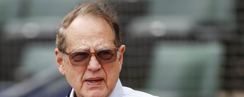Jerry Reinsdorf’s Empty Rhetoric, Promises, and Legacy of Failure Define a White Sox Franchise in Freefall