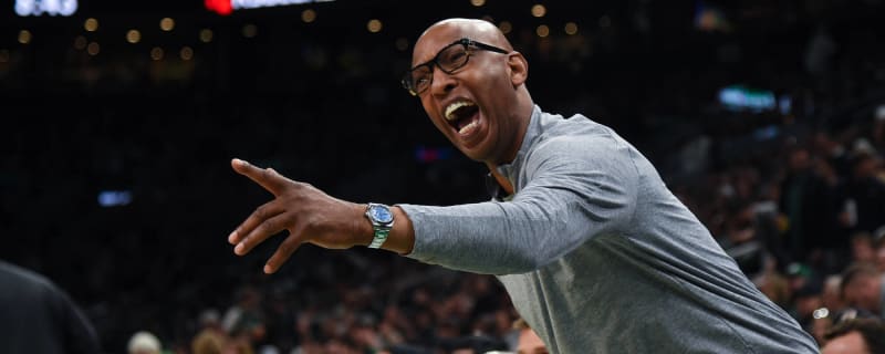 Report: Cavaliers Could Be Interested In Johnnie Bryant, Alex Jensen, Sam Cassell As New Coach
