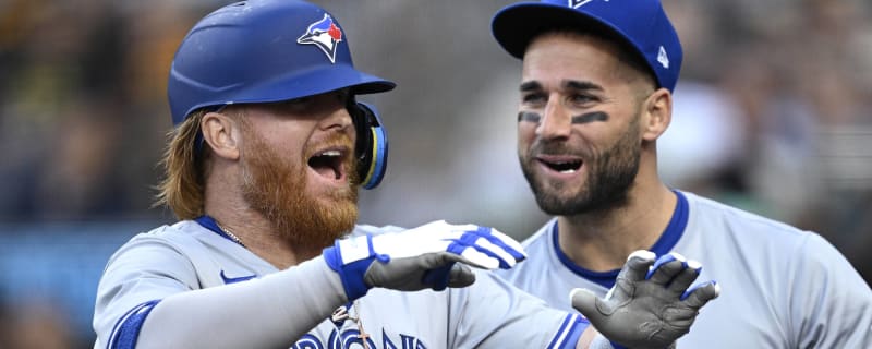 MLB home run props for 5/31: A solid matchup at a great price