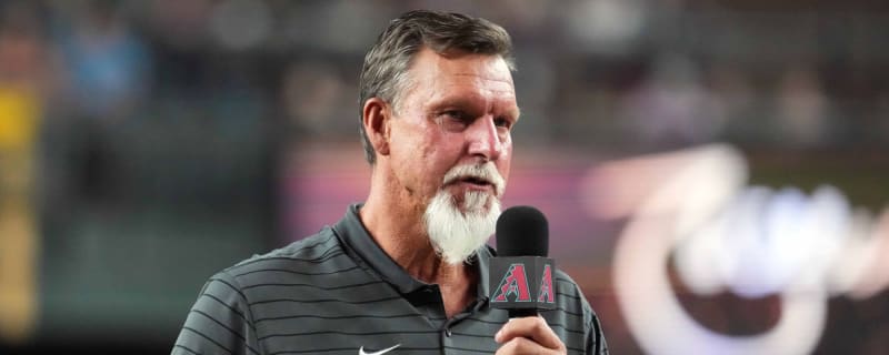 HOF pitcher predicts WS, criticizes modern pitching strategies