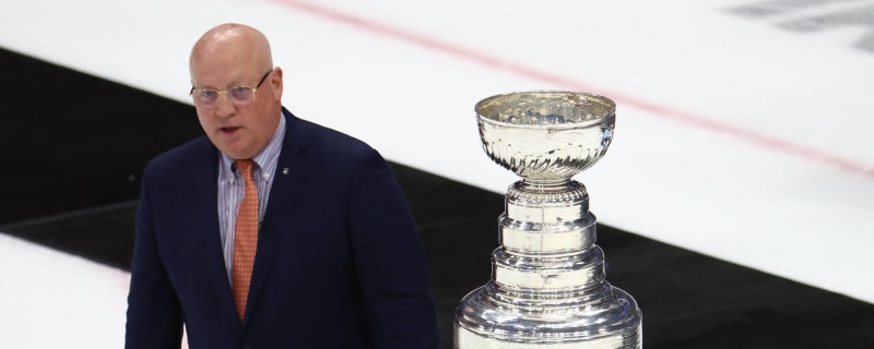 10 NHL Teams With the Most Stanley Cups