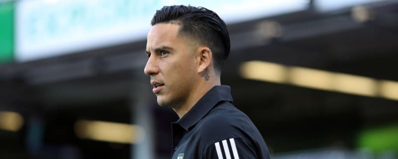 With Copa Tejas looming, MLS' FC Dallas, Austin FC struggling